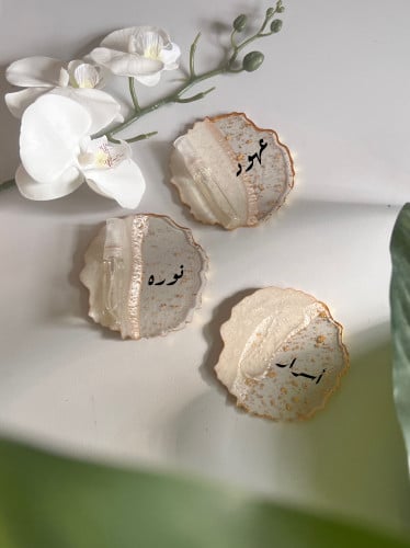 توزيعات قاعده بالاسم