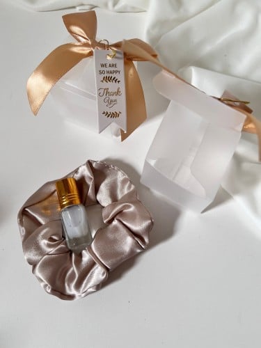 توزيعات هدايا