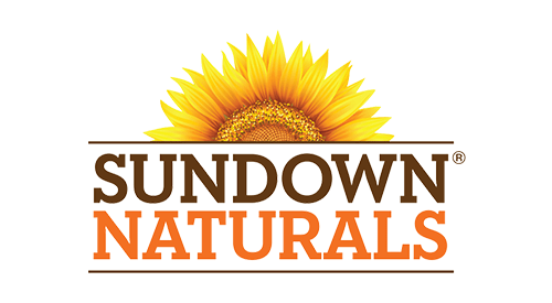 SUNDOWN NATURAL S