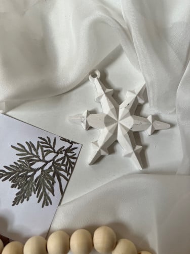 تعليقه معطره