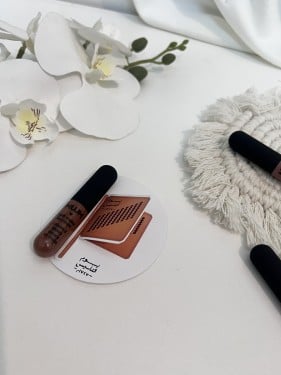 توزيعات يوم التاسيس مع روج