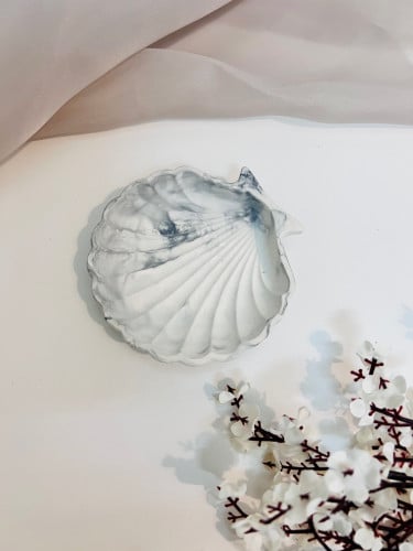 قاعده اكسسوار رخام