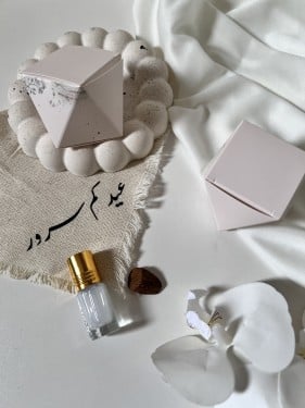 توزيعات عيد