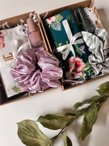 بوكس الاصدقاء 3