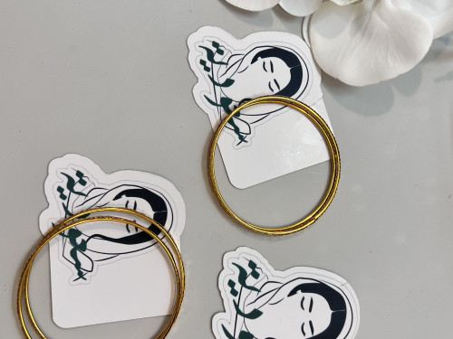 ثيم سعودية مع بناجر