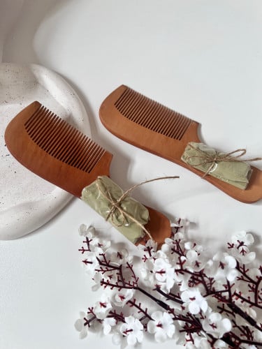 توزيعات الحنا