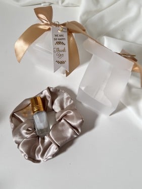 توزيعات هدايا