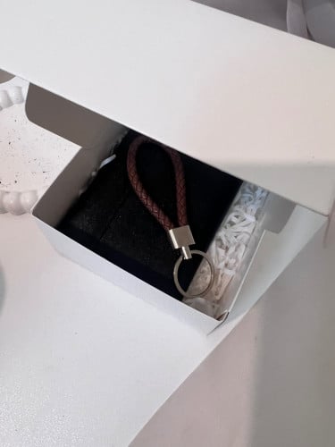 بوكس هدية رجاليه