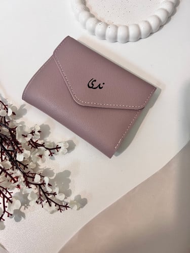 محفظه بالاسم