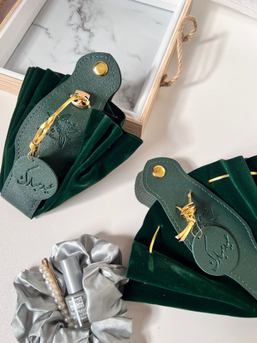 توزيعات شنطه