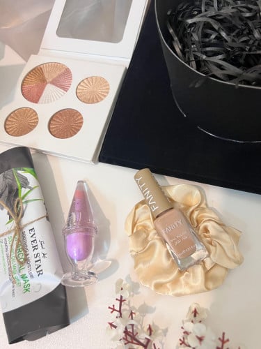 هديه قبعه تخرج