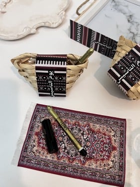 توزيعات يوم التأسيس