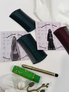 توزيعات التأسيس