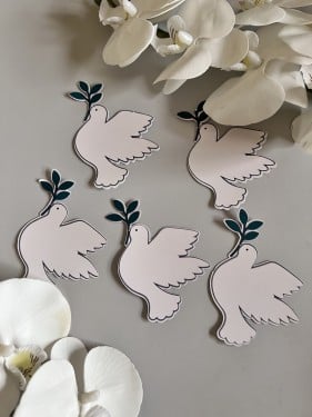 ثيم اليوم العالمي للتسامح مع عبارة او اسم