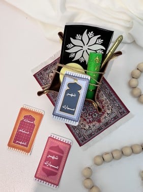 توزيعات شعبية