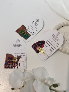 ثيم التأسيس مع اسواره