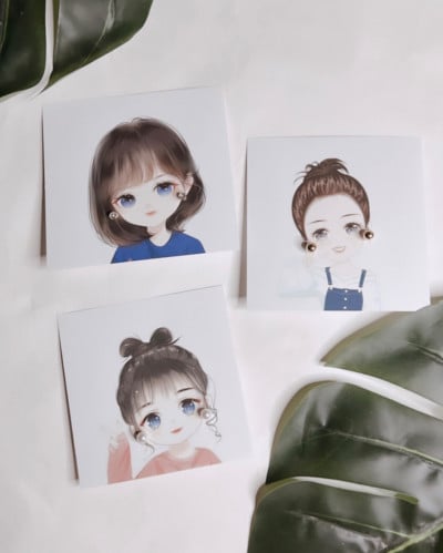 ثيم اطفال جاهز للطباعة