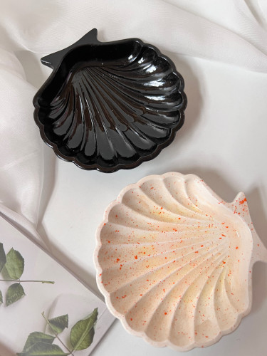 قاعده اكسسوار