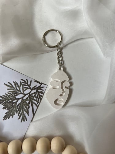 تعليقه معطره