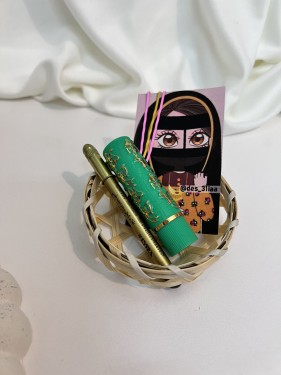 توزيعات شعبية