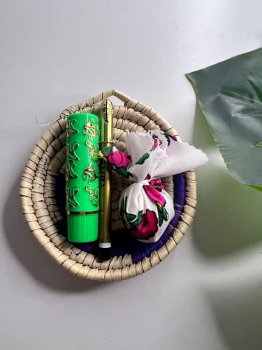 توزيعات حنا