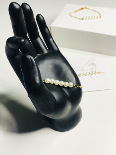 اسواره لؤلؤ