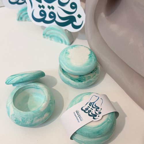 توزيعات قالب ثيم اليوم الوطني