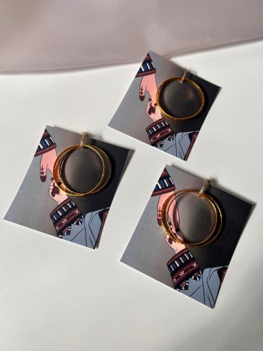 ثيم اطفال مع بناجر