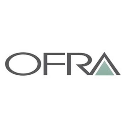 OFRA