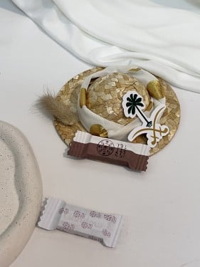 توزيعات يوم التاسيس