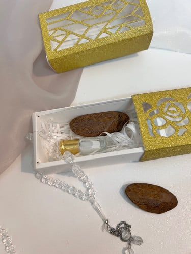 توزيعات صندوق ذهبي