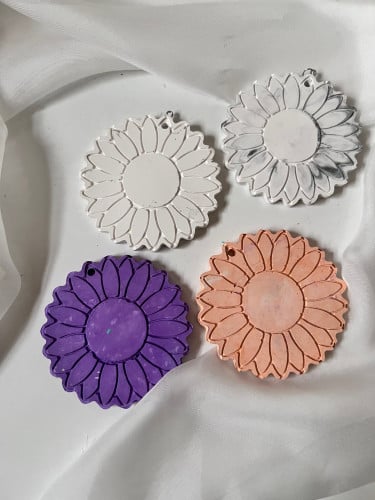 تعليقه معطره