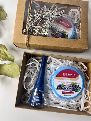 بوكس توزيعات مناسبات