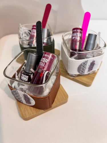 توزيعات كوب قهوه