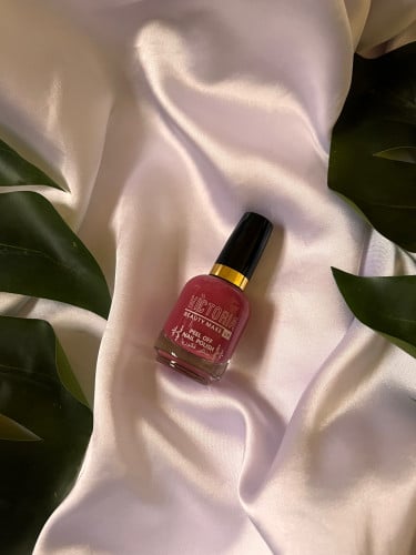 مناكير اسلاميه من فكتوريا  106