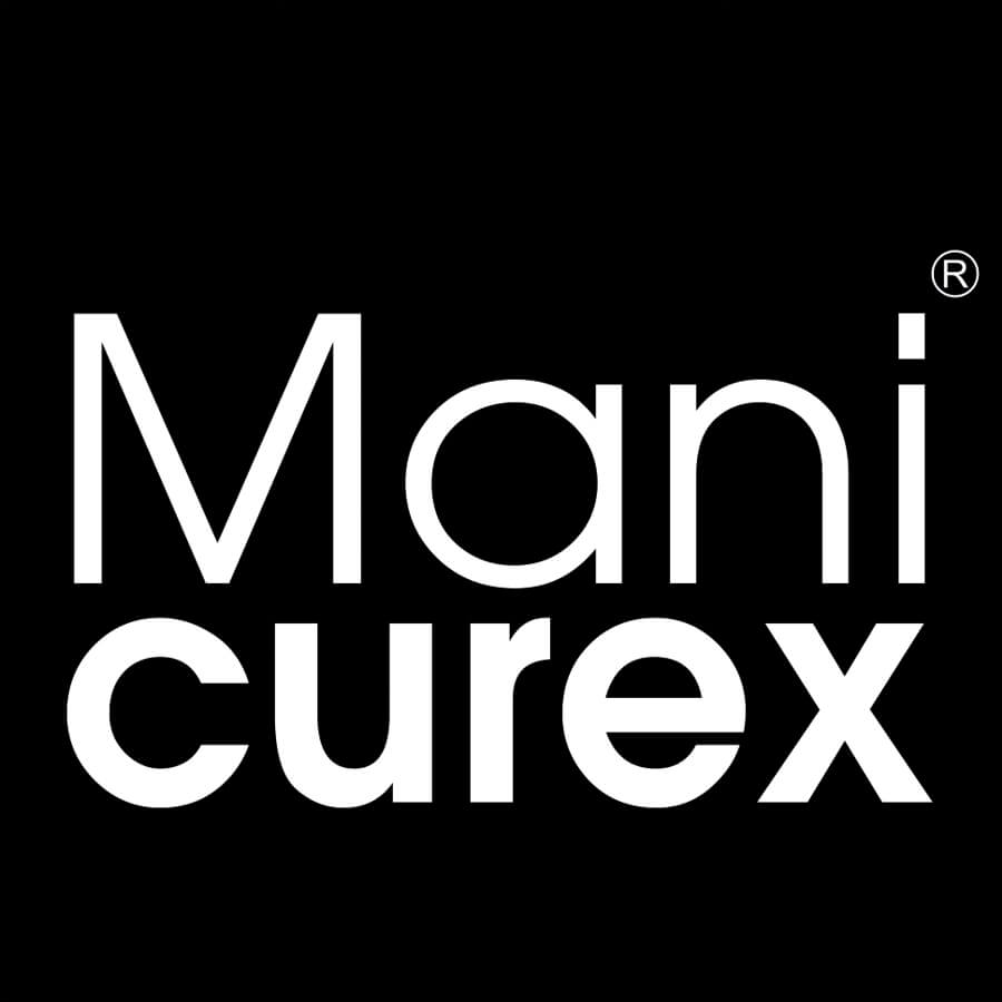Mani Curex