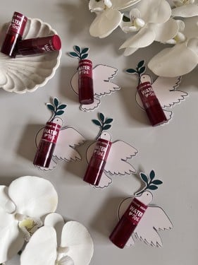 ثيم اليوم العالمي للتسامح مع تنت شفايف