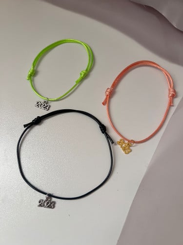 اسواره تخرج 2023