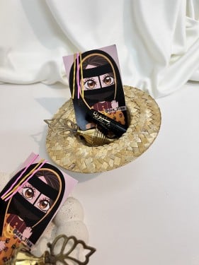 توزيعات شعبية