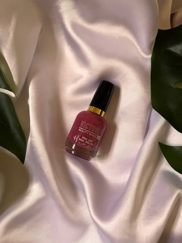 مناكير اسلاميه من فكتوريا -117