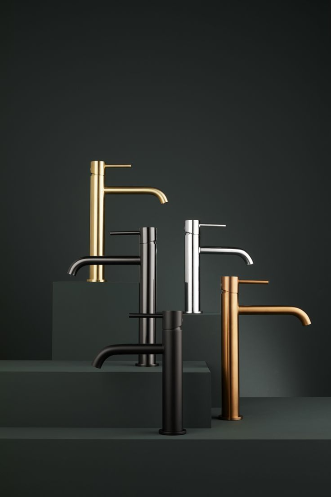 دليلك لشراء أفضل أدوات صحية اون لاين في السعودية - شوكان