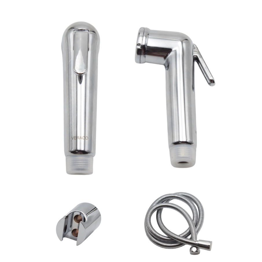 شطاف VERAGO - كروم