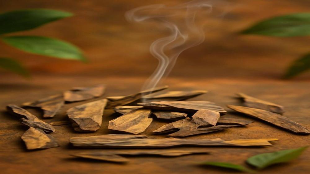 افضل عود للمناسبات