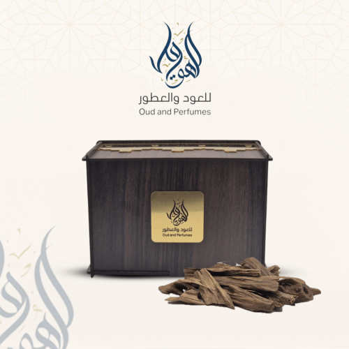 عود كلمنتان سوبر