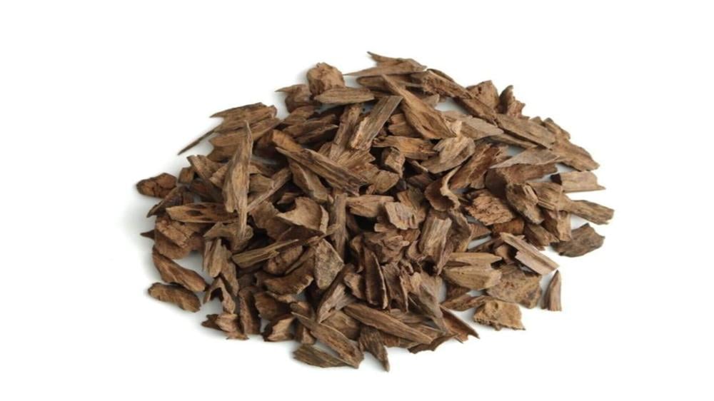 أفضل 4 أنواع عود