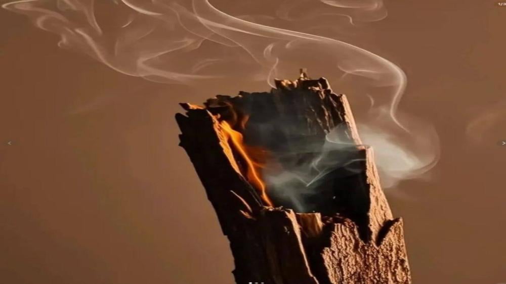 8 أنواع من أفضل بخور للبيت يدوم طويلاً ويعطي رائحة فخمة في المجالس