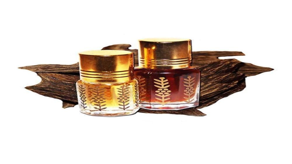 أفضل 5 هدايا عود فاخرة