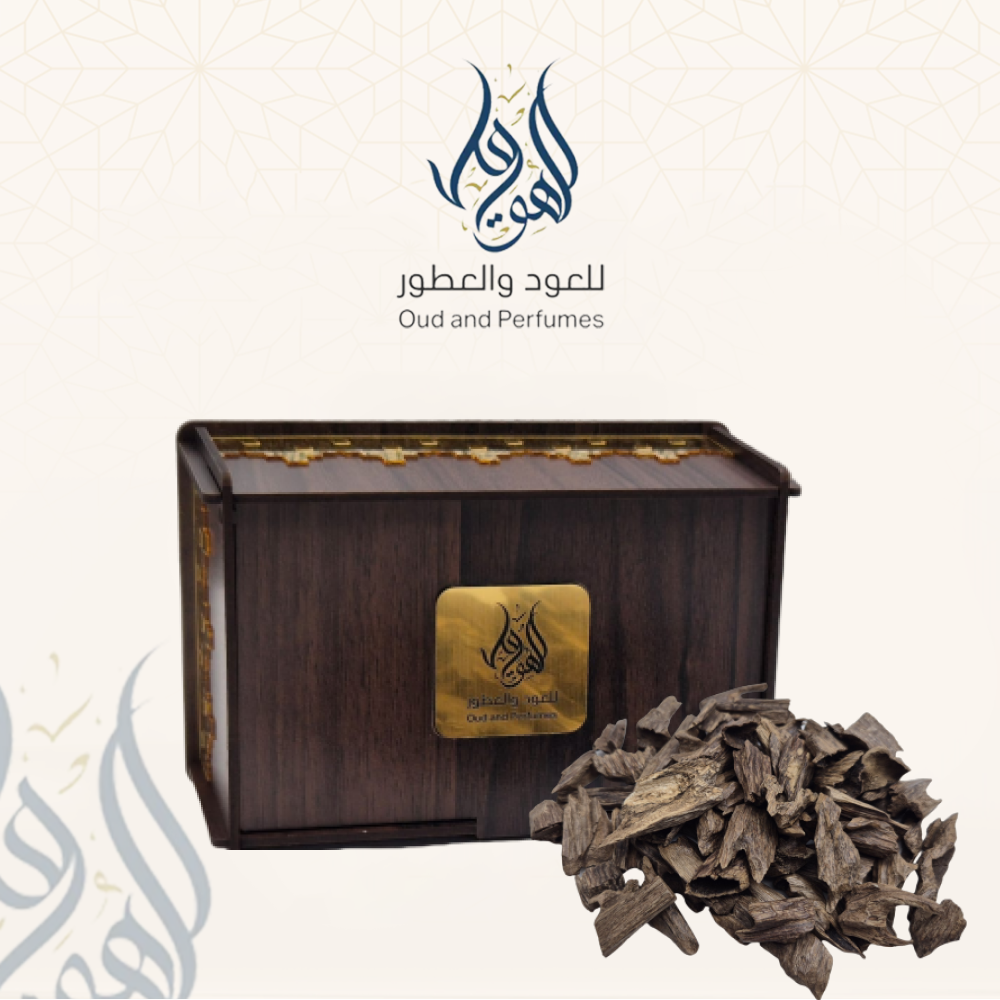 عود موري سوبر