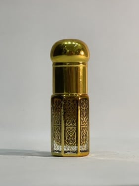 زيت عطري ديور هوم