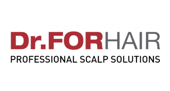 Dr.FORHAIR